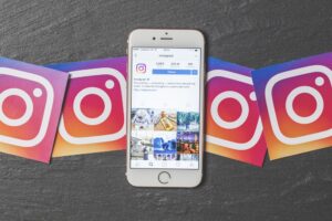Here are some of the key features of Instagram that have contributed do its success