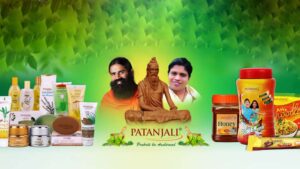 Here are some of the ways that Patanjali Foods Company can overcome the challenges it faces