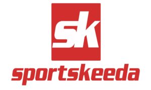 How to use Sportskeeda