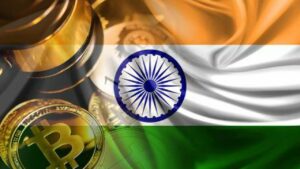 Indian crypto legislation’s Effects on the general public