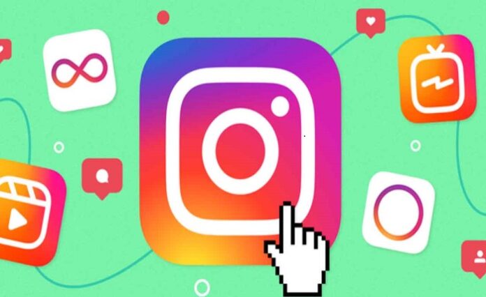 Do You Have To Pay Rs 89 Per Month To Use Instagram Rajkotupdates.news