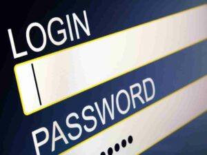 Password Reset for Meesho Seller Login