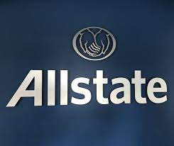 Pros and Cons of Allstate