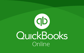 Intuit Quickbooks Online