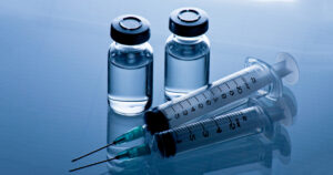 Some of the advantages of DNA vaccines include