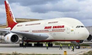 The airline intends to expand its fleet size in the following years rajkotupdates.news: the-tata-group-owned-airline-will-induct-30-aircraft-in-the-next-15-months
