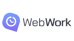 WebWork Time Tracker