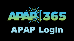 APAP Showcase 2023