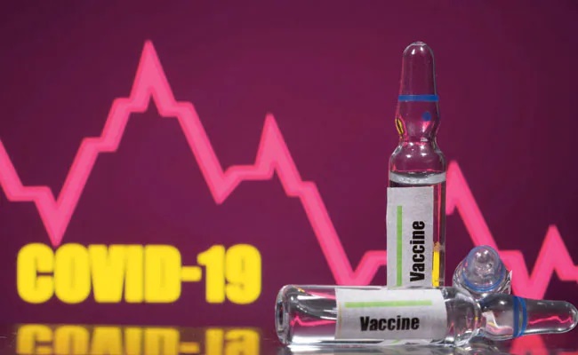 Zydus Needle Free Corona Vaccine Zycov d-Explore