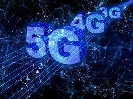 The impact of 5G on various sectors of the Indian economy
