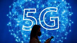 The challenges of rolling out 5G in India