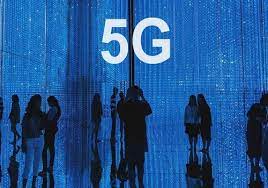The benefits of 5G technology are expected to have a major impact on a wide range of industries, including