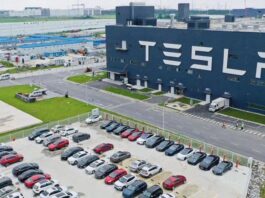 Political leaders Invited Elon Musk To Set Up Tesla Plants In Their states