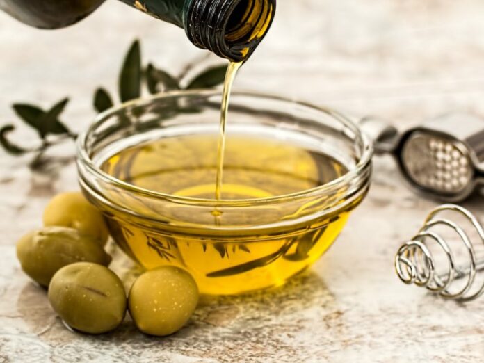 wellhealthorganic.com 11 olive health benefits and side effects olive benefits