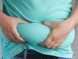 Summary of the benefits of Ayurvedic remedies for reducing belly fat