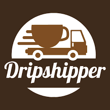 Dripshipper