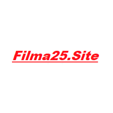 Filma25