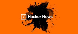 Hacker News