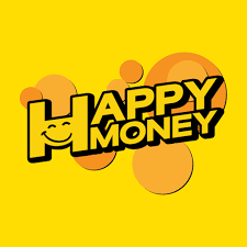 HappyMoney