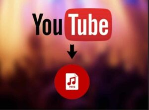 How to Use Ytmp3 to Download and Convert Videos from Youtube