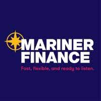 MarinerFinance