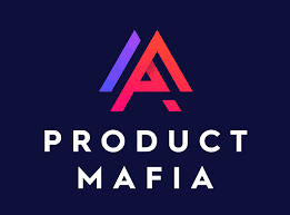 ProductMafia