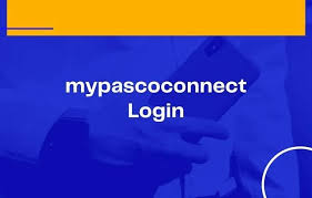 Registration for MyPascoConnect