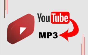 Some examples of YouTube MP3 converters that allow for many downloads at once include
