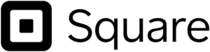 Square E-Commerce