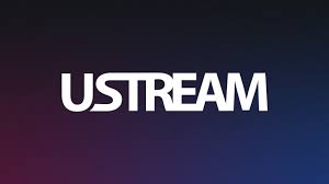 UStreamLive.tv