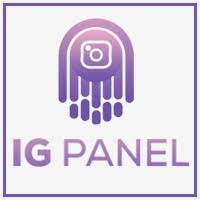 What are th free services of IG Panel