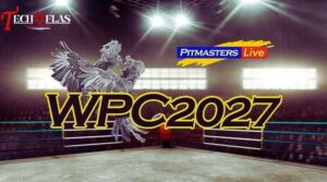 What exactly is WPC 2027