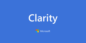 Windows Clarity
