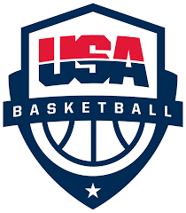 Basket USA