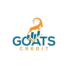Can You Use GOAT Credit to Buy