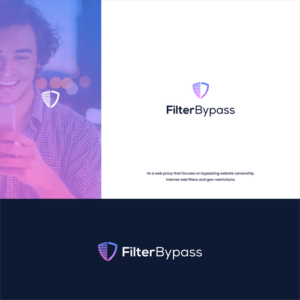 FilterBypass