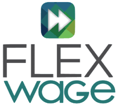 FlexWage