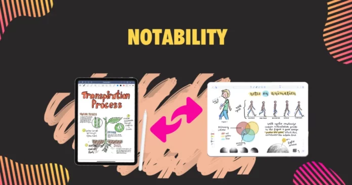 Notability Alternatives
