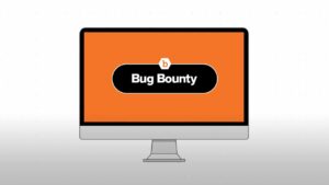 Open Bug Bounty