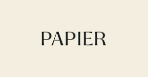 Papier.com