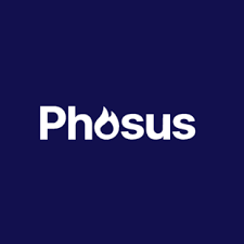 Phosus