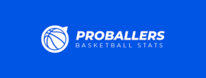 Proballers
