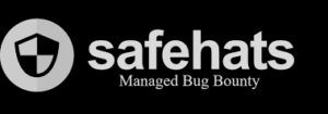 SafeHats Bug Bounty