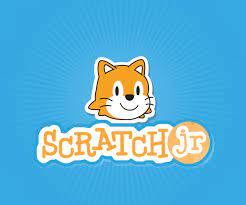 ScratchJr