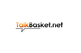 TalkBasket