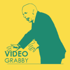 VideoGrabby