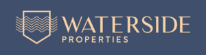 Waterside Properties