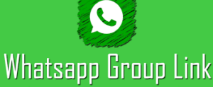 Whatsappgroupchatlinks.com