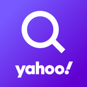 Yahoo Image search