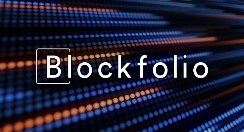 blockfolio Alternatives
